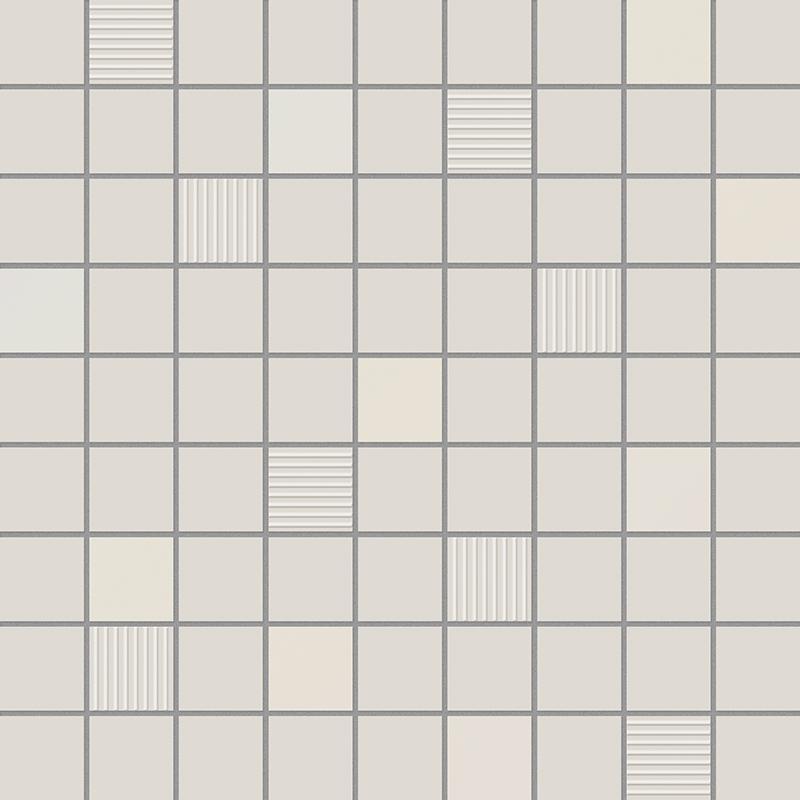 MOSAICO BEIGE (3X3) 31,6x31,6 - P63