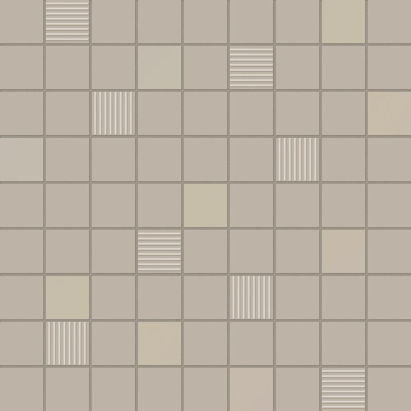 MOSAICO VISON (3X3) 31,6x31,6 - P63