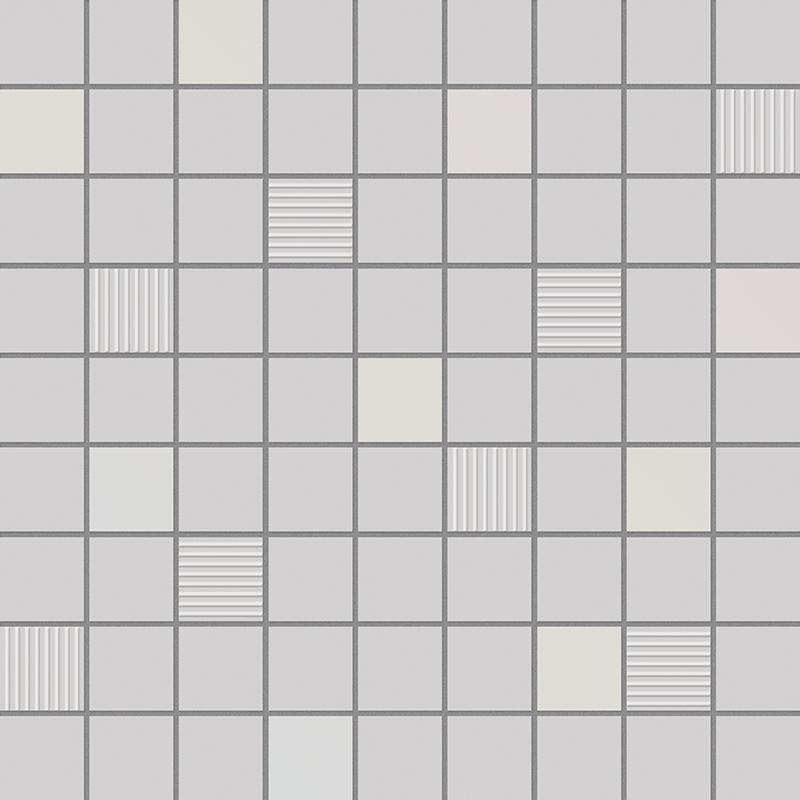 MOSAICO PEARL (3X3) 31,6x31,6 - P63