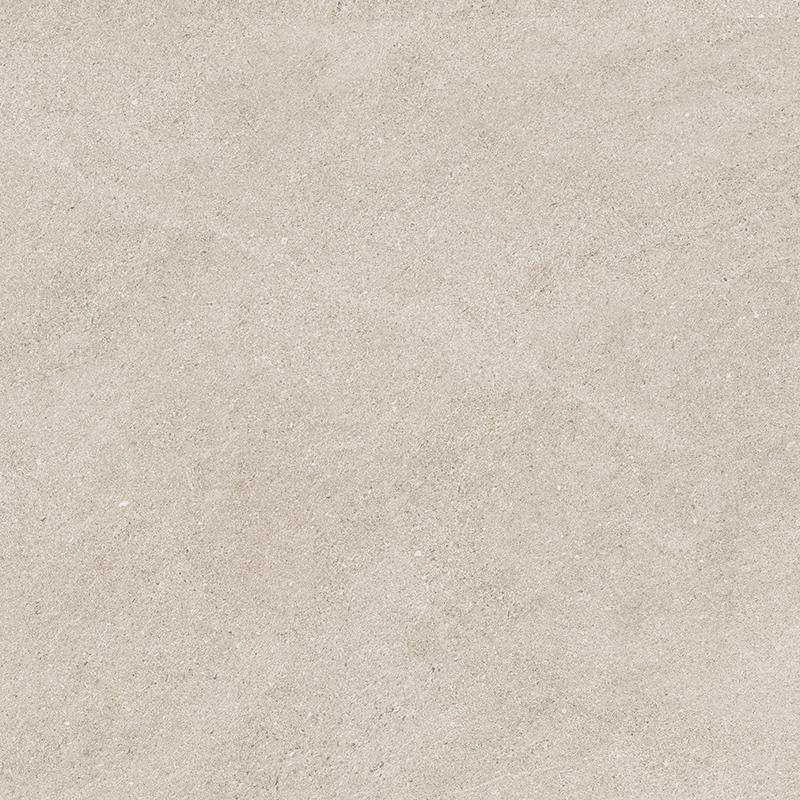 MANHATTAN BEIGE GRIP (20 MM) 60x60 - B32