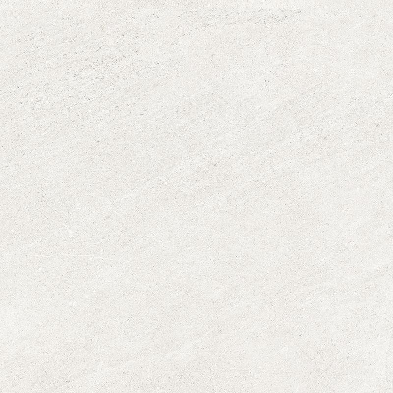 MANHATTAN WHITE GRIP (20 MM) 60x60 - B32