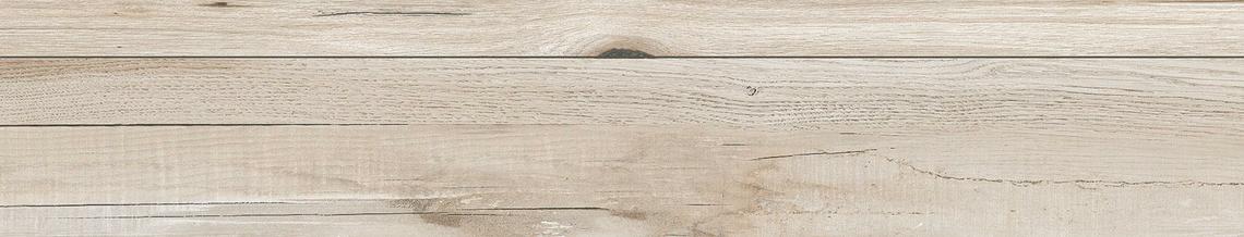 VALPARAISO BEIGE 23,3x120 - B6