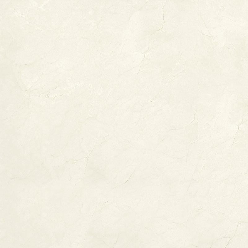 STRAUSS CREAM POLISHED 90x90 - B39