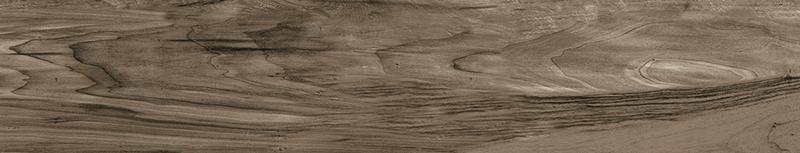 BELLVER OAK 23,3x120 - B6