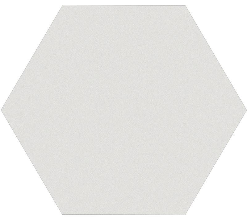 HEXA WHITE 23x27 - B29