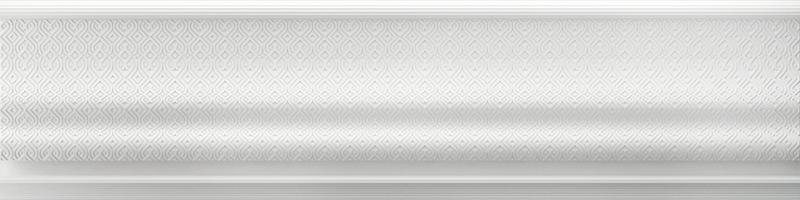 CENEFA COUTURE PEARL 10x39,8 - P67