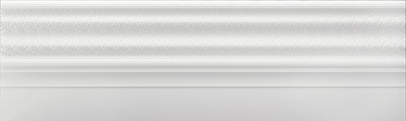 ZOCALO COUTURE PEARL 12x39,8 - P41