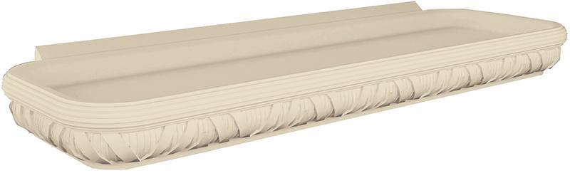 CENEFA COUTURE BEIGE 10x39,8 - P67