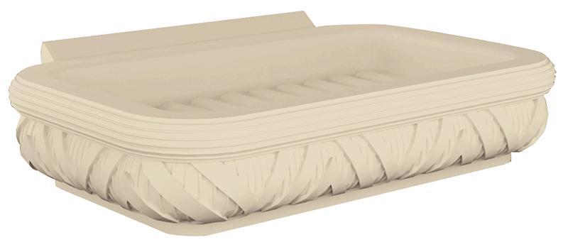 ZOCALO COUTURE BEIGE 12x39,8 - P41