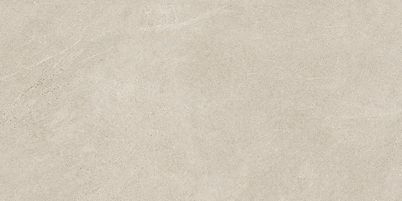 MANHATTAN BEIGE 59,8x119,7 - B40