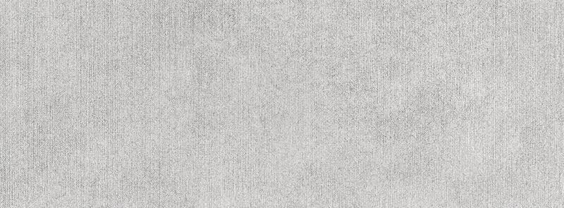 BOHEME GREY 30x90 - B9