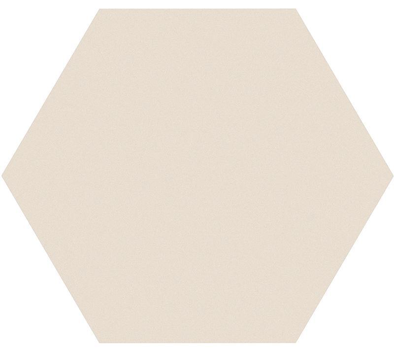 HEXA BEIGE 23x27 - B29