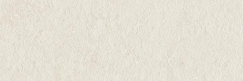 MARIELLA BEIGE 30x90 - B9