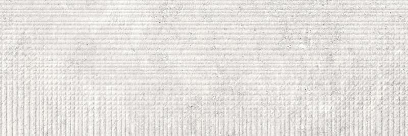 MARIELLA WHITE DECOR 30x90 - B10