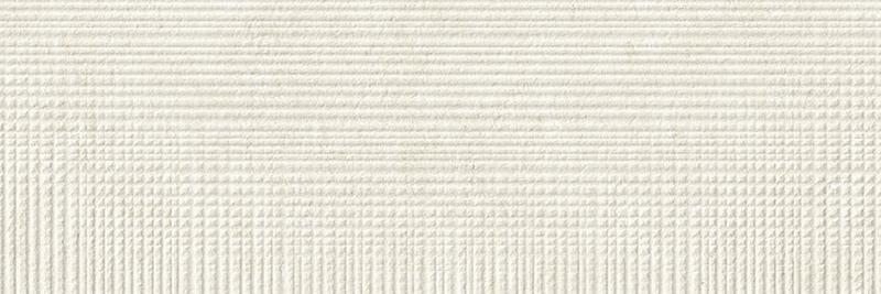 MARIELLA BEIGE DECOR 30x90 - B10