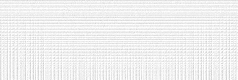 BLADE WHITE MATT DECOR 30x90 - B10