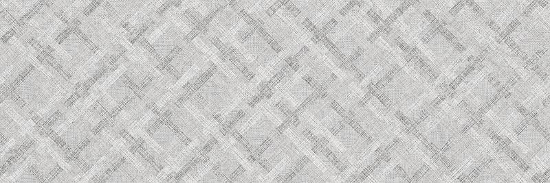 HABANA GREY DECOR 40x120 - B43