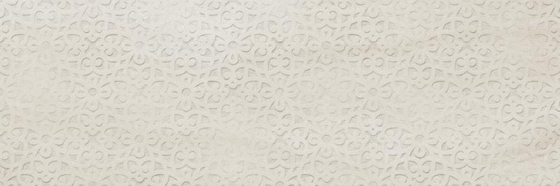 ALCHEMY BEIGE DECOR 40x120 - B43