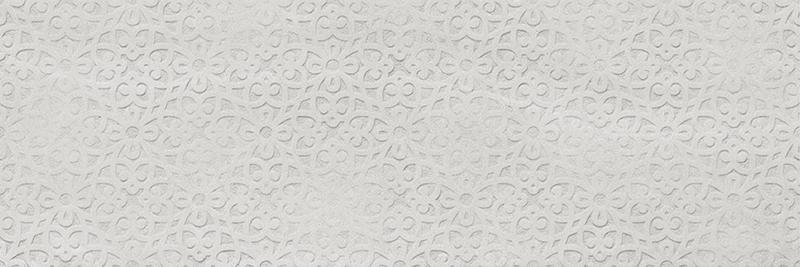 ALCHEMY GREY DECOR 40x120 - B43