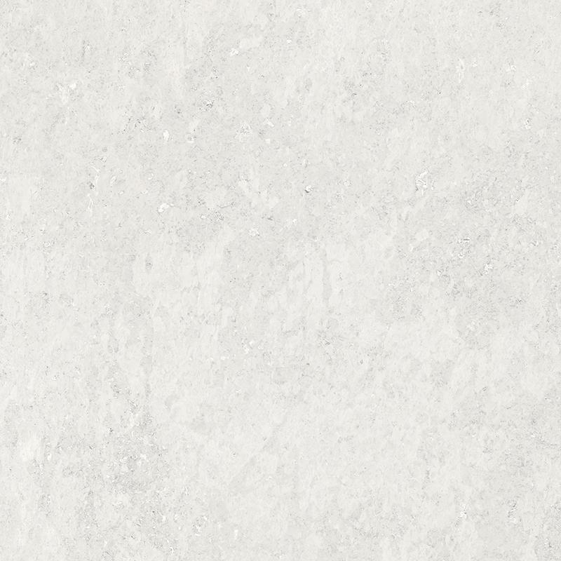 MARIELLA WHITE GRIP (20 MM) 60x60 - B32
