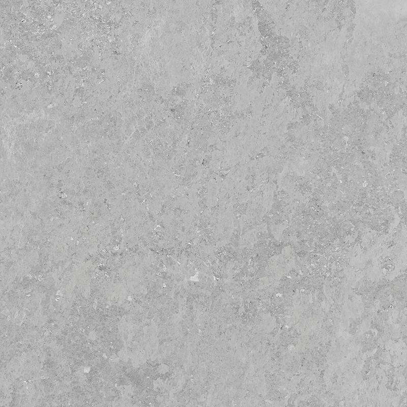MARIELLA GREY GRIP (20 MM) 60x60 - B32