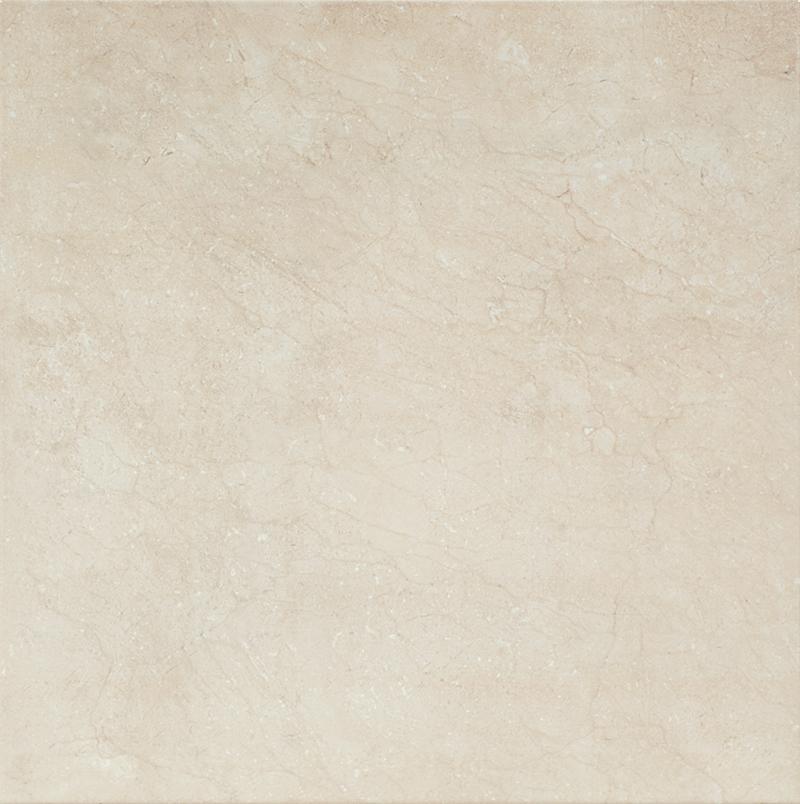 MARMOL IVORY AG 60x60 - B5