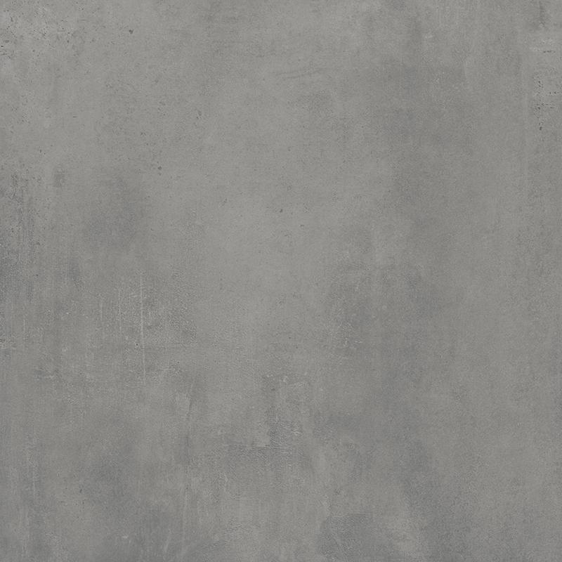 CANNES GREY RECT. 60x60 - B7