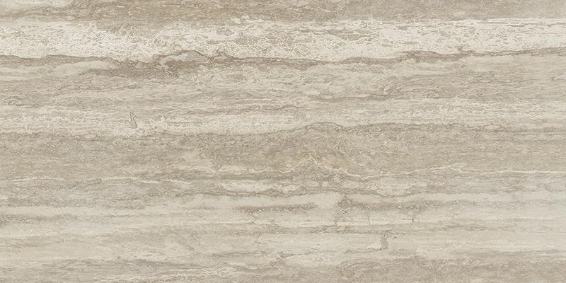 TRAVERTINO POLISHED RECT. 60x120 - B32