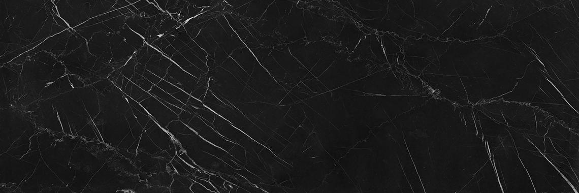 NEGRO MARQUINA SILK 100x300