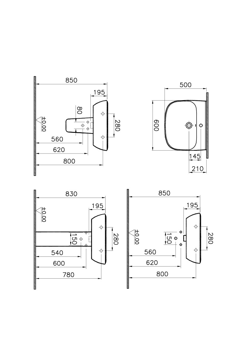 B 003. Раковина подвесная Vitra Zentrum 60 5786в003-0001. 5786b003-0001. Раковина Vitra Shift 7077b003-0973 60 см. Vitra s20 раковина с пьедесталом.